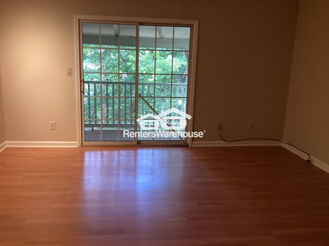 Foto del edificio - 3120 7 Pines Ct NW
