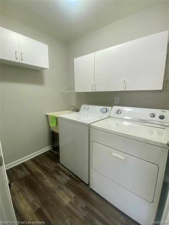 Building Photo - 56145 Chesapeake Trail