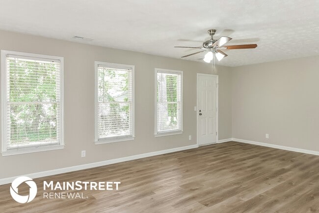 Building Photo - 1248 Claywill Cir