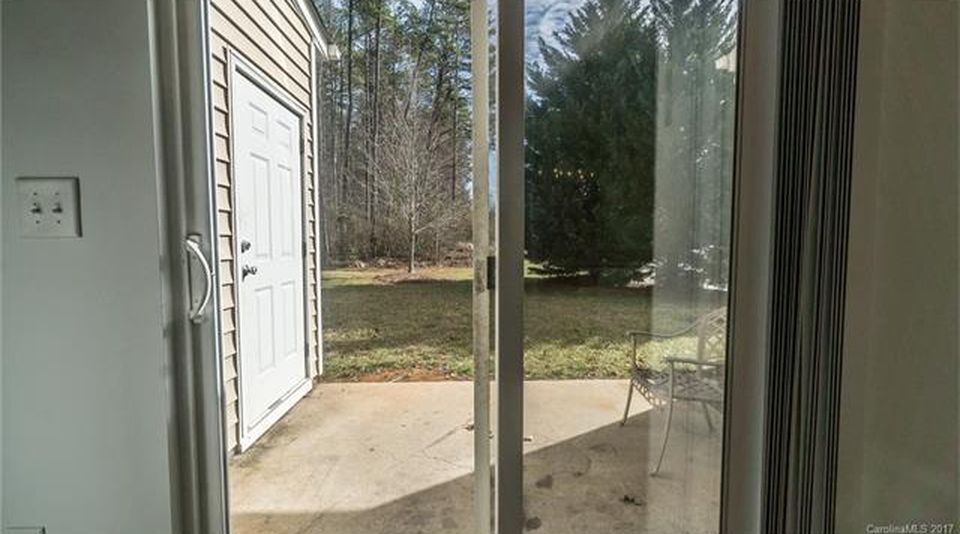 5710 Bent Creek Circle, Charlotte, NC 28227 Townhome Rentals in