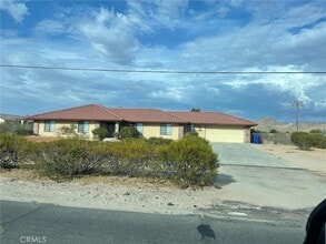 Building Photo - 16145 Tao Rd