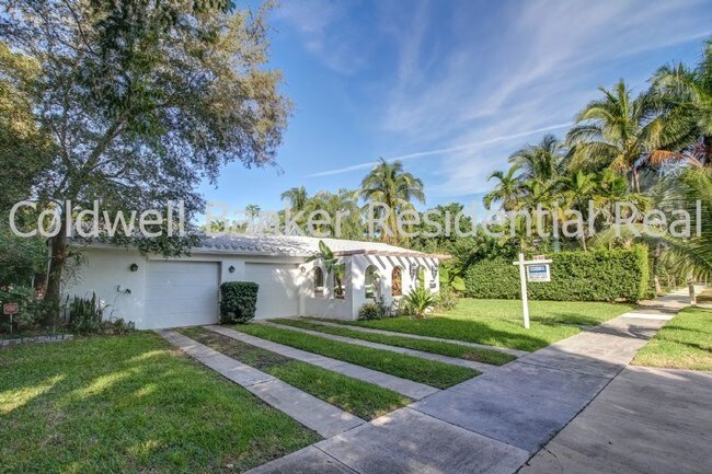 Building Photo - 4091 Matheson Ave