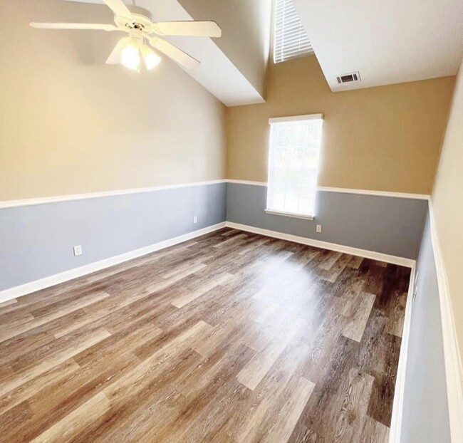 Building Photo - 7309 Saint Andrews Woods Cir