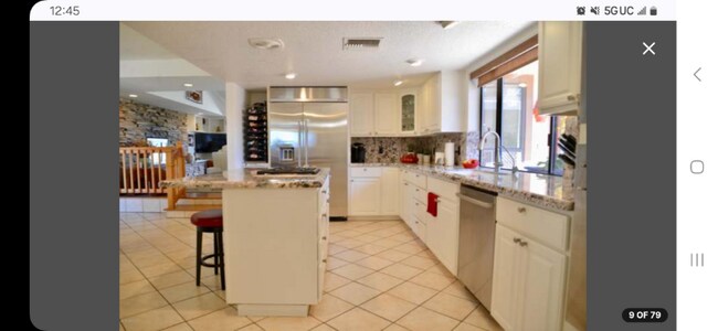 Foto del edificio - 198 Sundance Shores Dr