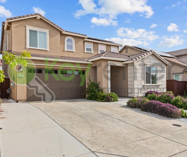 Foto del edificio - 4288 Crescent Wy