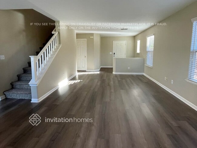 Building Photo - 4456 Aubergine Way