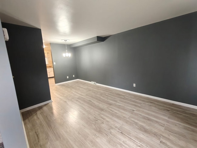 Building Photo - 797 Babbitt Rd