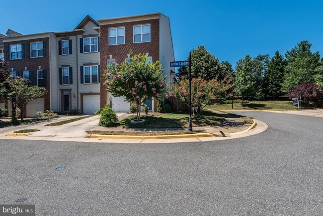 Building Photo - 6362 Levtov Landing