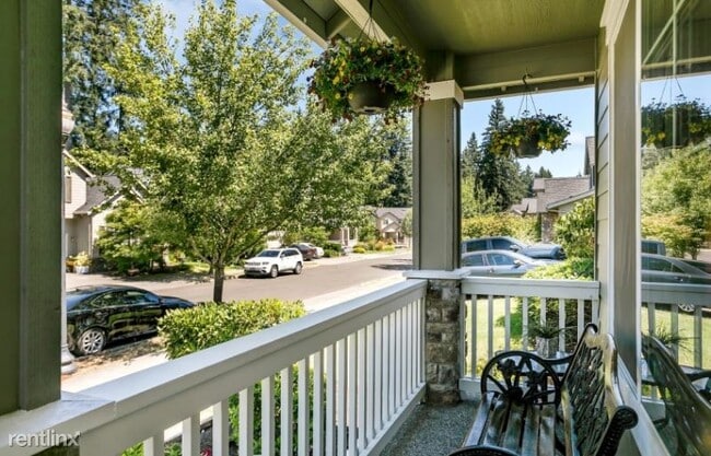 Building Photo - 5 br, 3 bath House - 17901 NE 36th Way