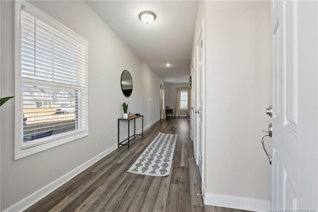 Foto del edificio - 4778 Woodline Dr