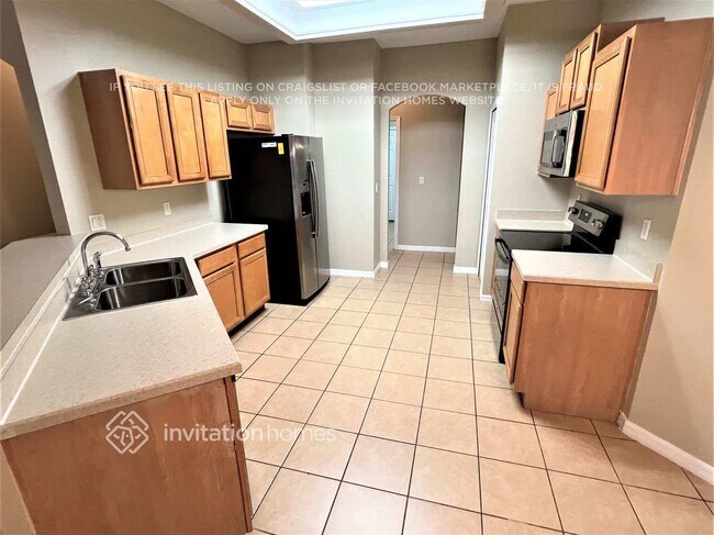 Foto del edificio - 1869 Nature Cove Ln