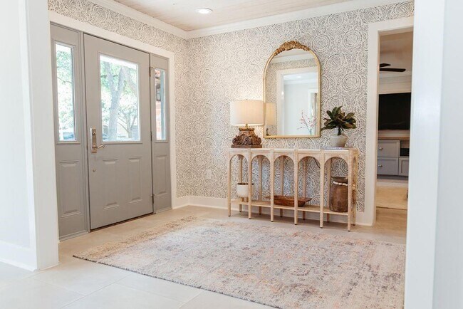 Foto del edificio - 4008 Greenhill Pl