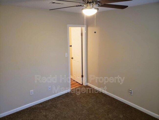 Building Photo - 101 Gunter Ln