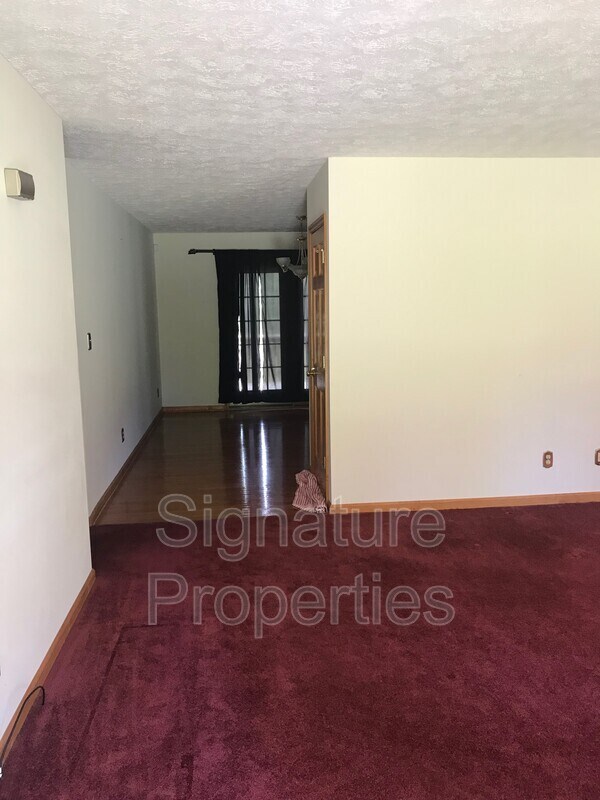 1120 Jeremy Creek Rd, Sutherlin, VA 24594 House Rental in Sutherlin