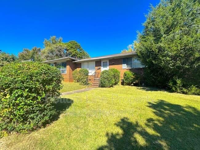 Photo - 4809 The Plaza Apartment