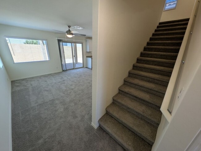 Building Photo - 4935 Toad Lily St