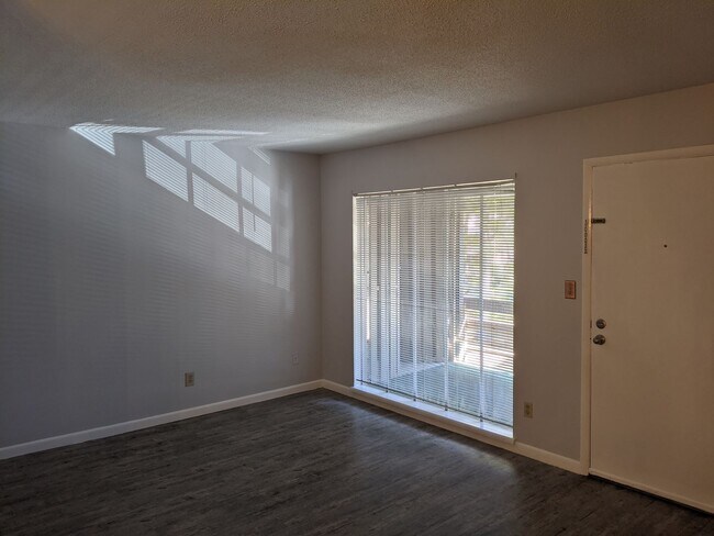 Foto del edificio - 2812 Georgetown Dr