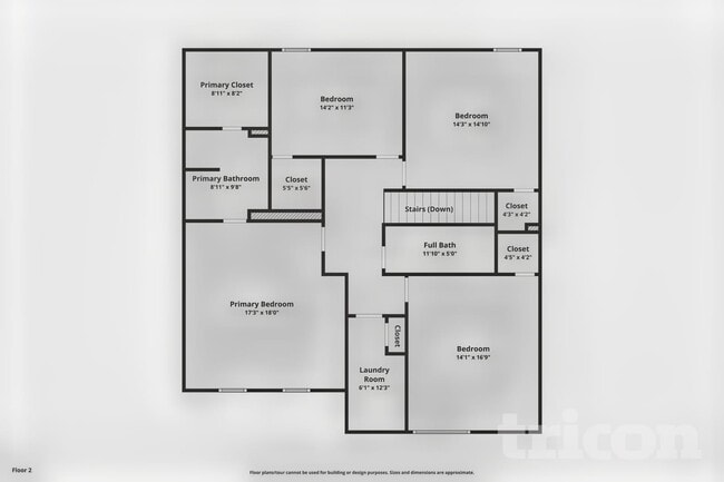 Building Photo - 143 Humphry Ct