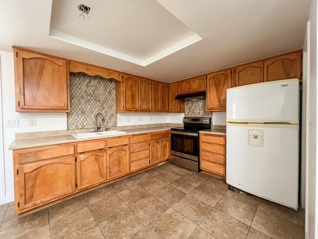 Building Photo - 70995 Indian Trail