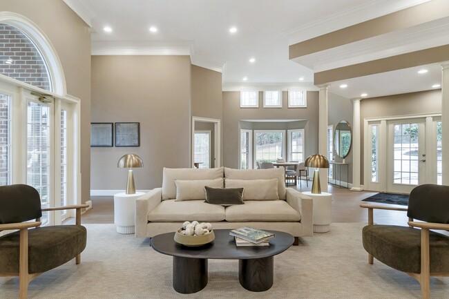 Photo - Spotswood Commons Apartments