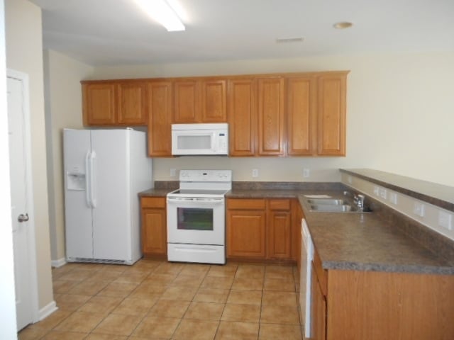 Foto del edificio - 5316 Silverbrook Dr