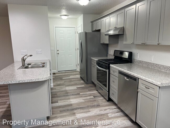 Building Photo - 3 br, 2 bath House - 1215 Chester St
