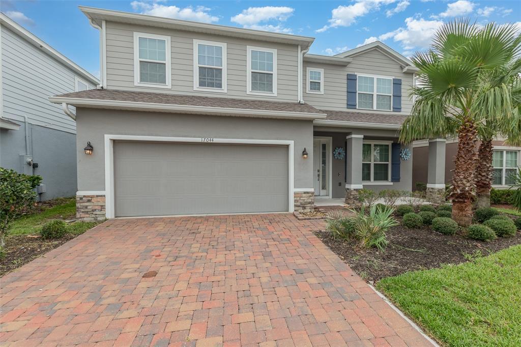 Foto principal - 17044 Goldcrest Loop