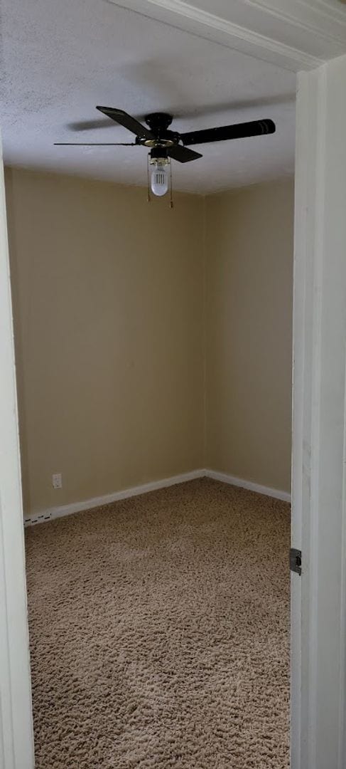 Building Photo - 2 bedroom home South Side Holland