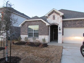Building Photo - 7619 Cielo Cove