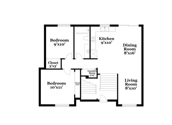 Building Photo - 2829 Pine Meadow Dr