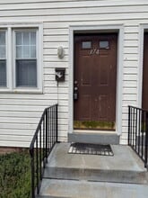 Building Photo - 374 Cherrydale Ave