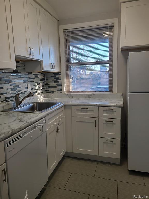 Building Photo - 3419 Richard St