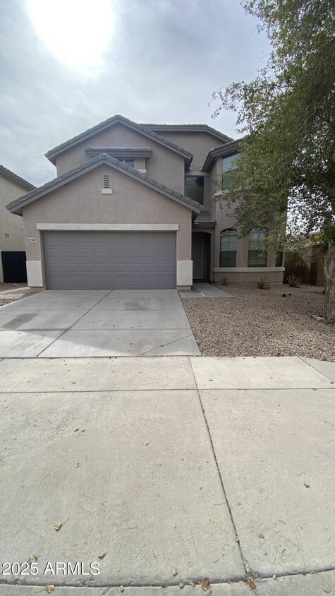 Foto principal - 10397 W Foothill Dr