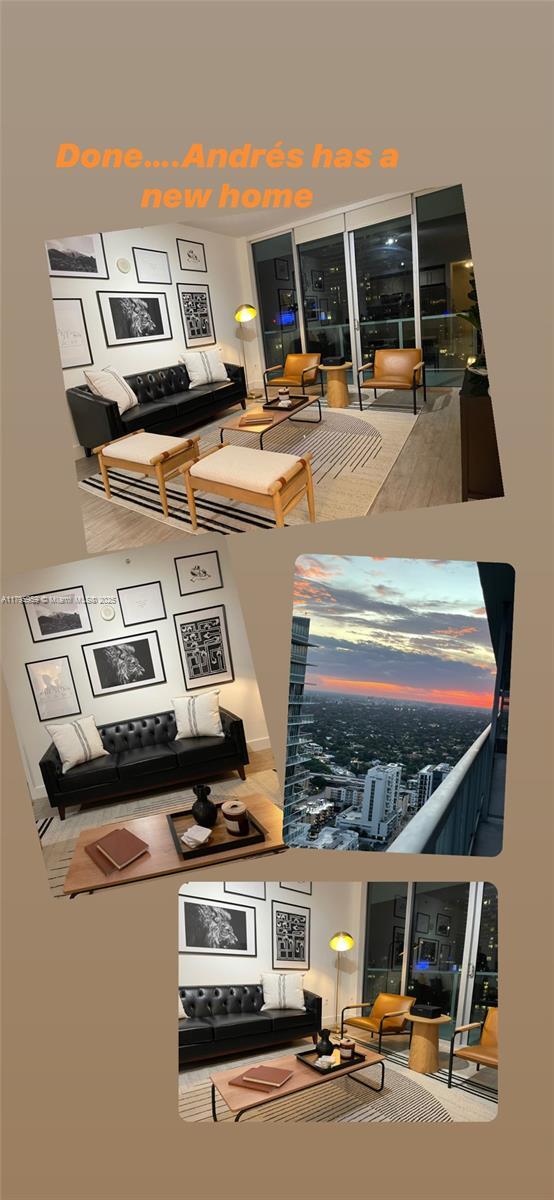 Foto del edificio - 1111 SW 1st Ave
