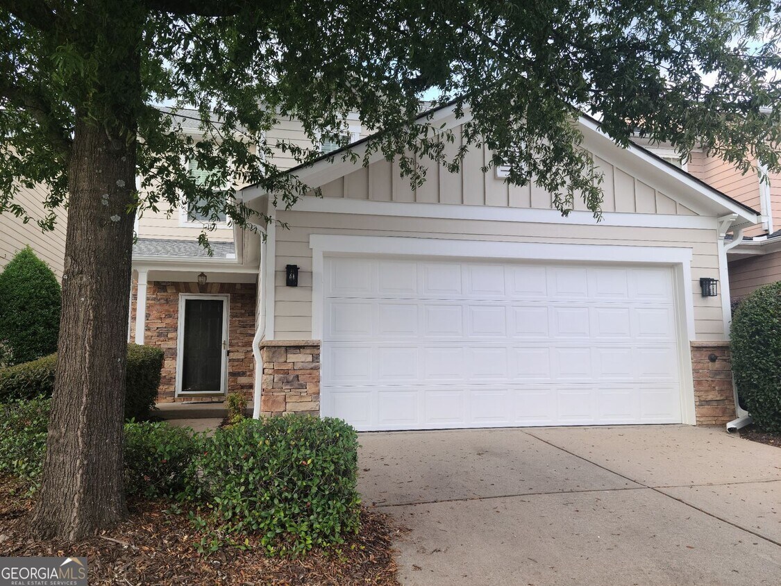 Foto principal - 2025 Appaloosa Way