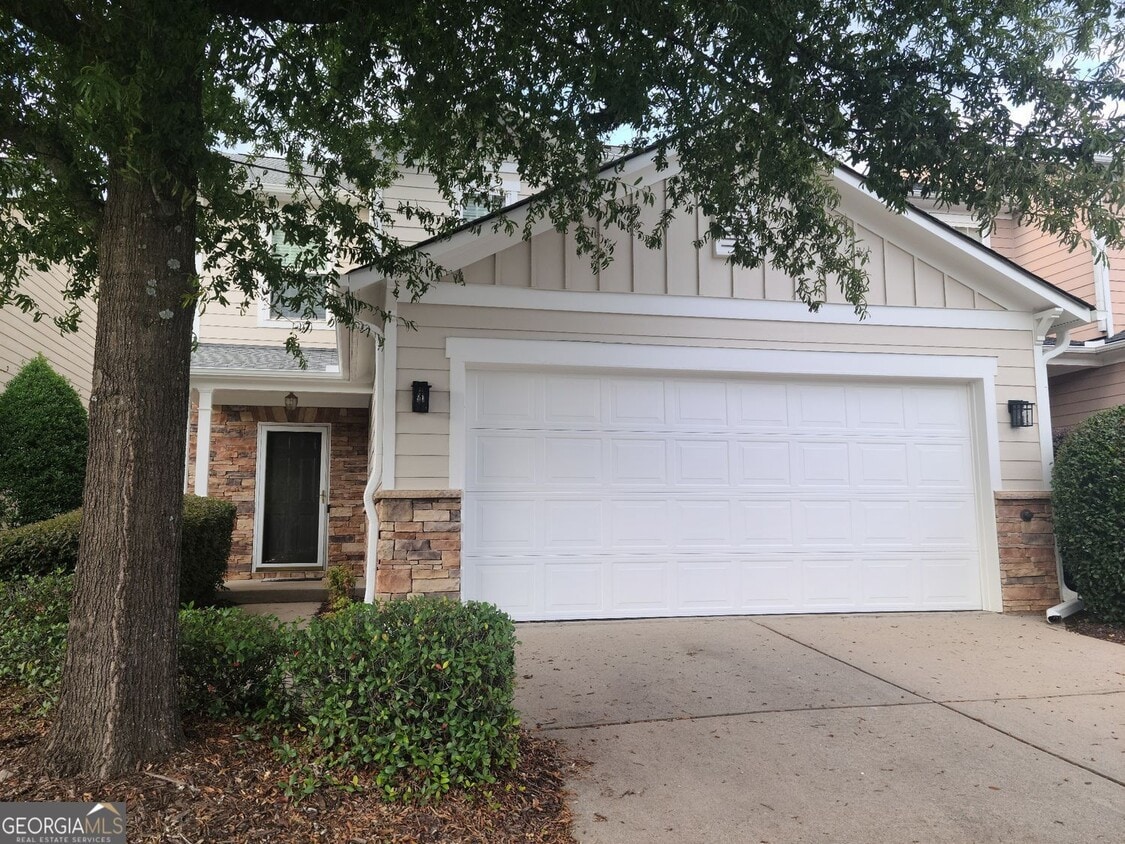 Primary Photo - 2025 Appaloosa Way