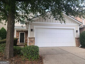 Building Photo - 2025 Appaloosa Way