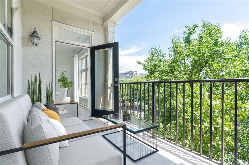 Foto principal - 625 Piedmont Ave NE
