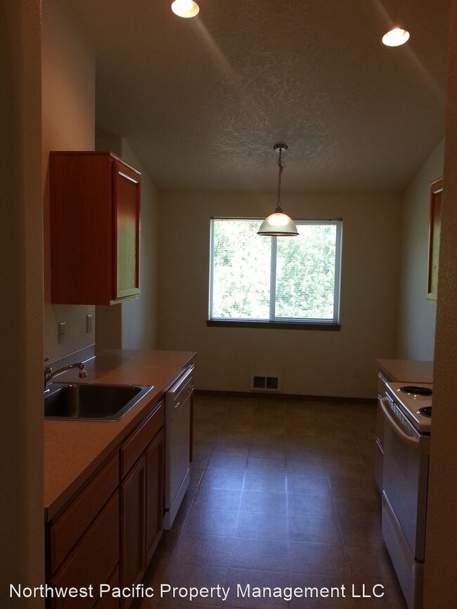 Foto del edificio - 353-367 S 8th St