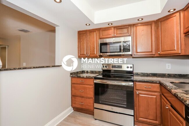 Building Photo - 3 Bedroom Pet-Friendly Home in Delray Beac...
