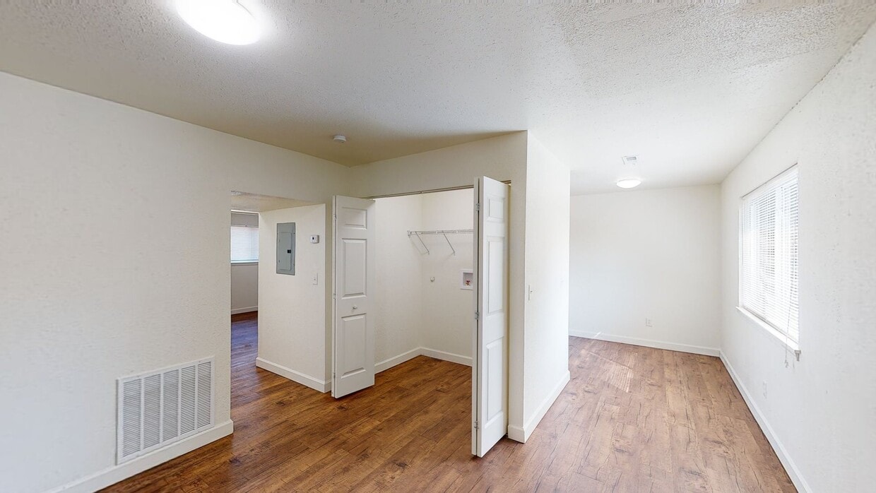 Photo - Metro Apartments At Collinsville