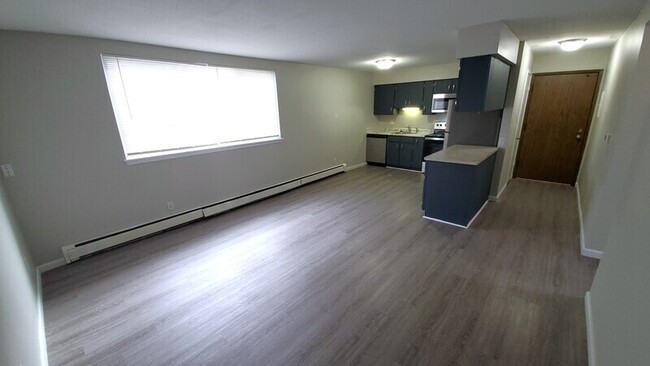 Foto del edificio - 74 Northwood Dr