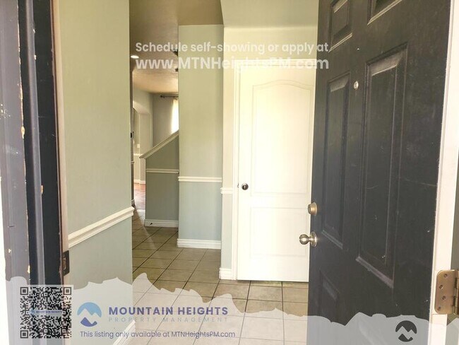 Foto del edificio - 3113 N Provence Cir