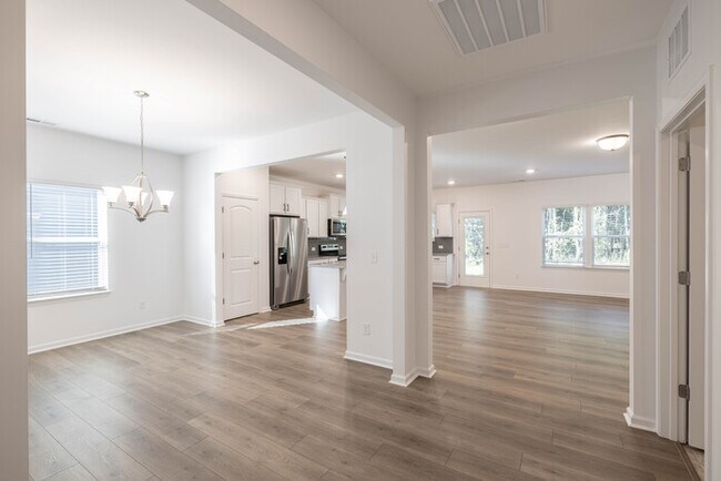 Foto del edificio - 3 Bedroom Home - Stonebridge Fairways - AV...