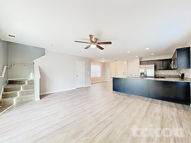 Foto del edificio - 26 Routhland Ct