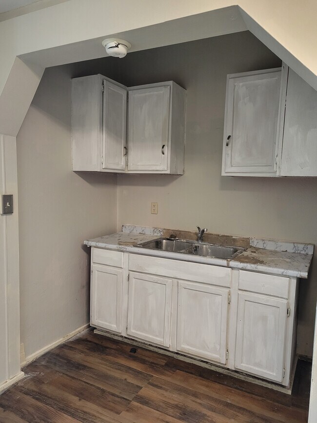 Foto del edificio - 120 N 3rd Ave