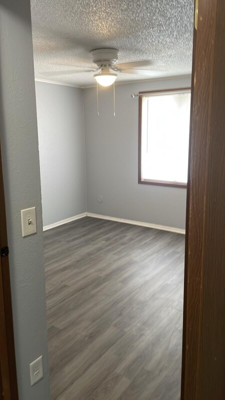 Building Photo - 33305 Ryan Dr