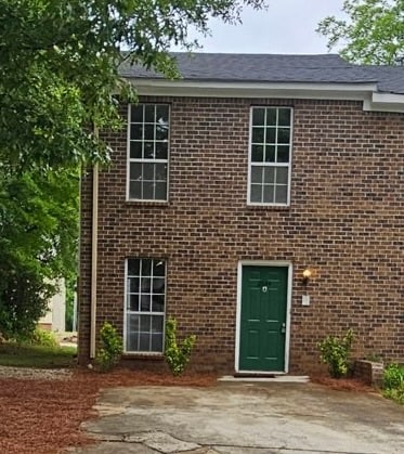 Building Photo - 2644 WMS Grant Reynolds Rd