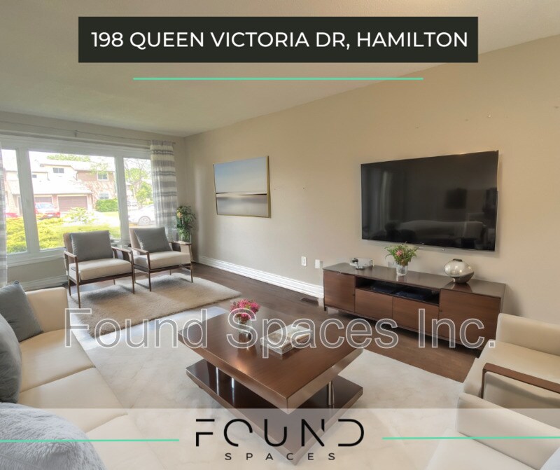 Photo principale - 198 Queen Victoria Dr