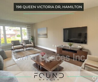 Building Photo - 198 Queen Victoria Dr